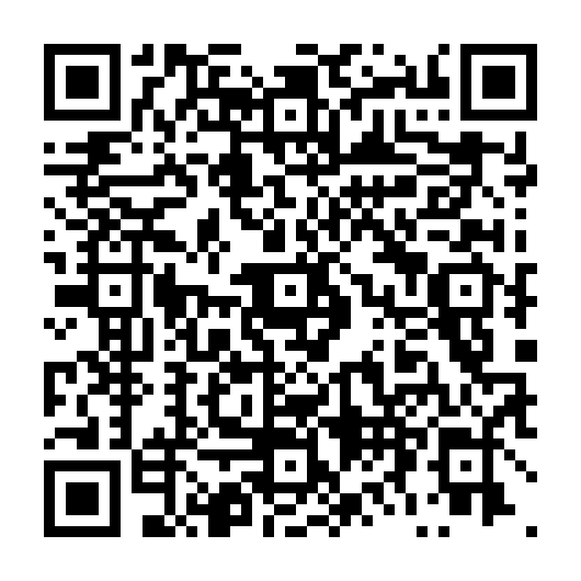 QR code for JEK 674