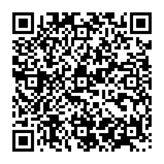 QR code for JEK682