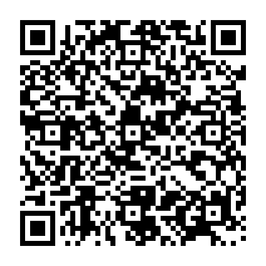 QR code for JEL 883
