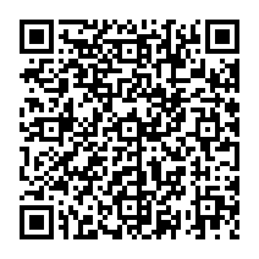 QR code for JEM 144