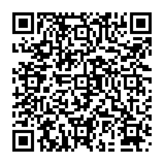 QR code for JEM 632