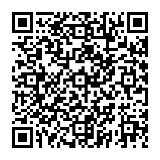 QR code for JEM 827