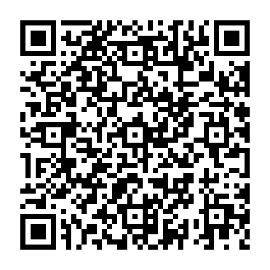 QR code for JEM 872