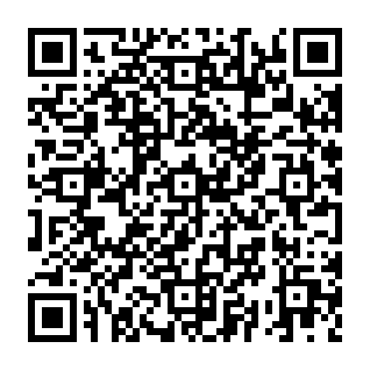 QR code for JEM089