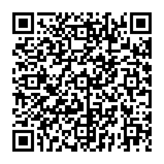QR code for plate JEM 485