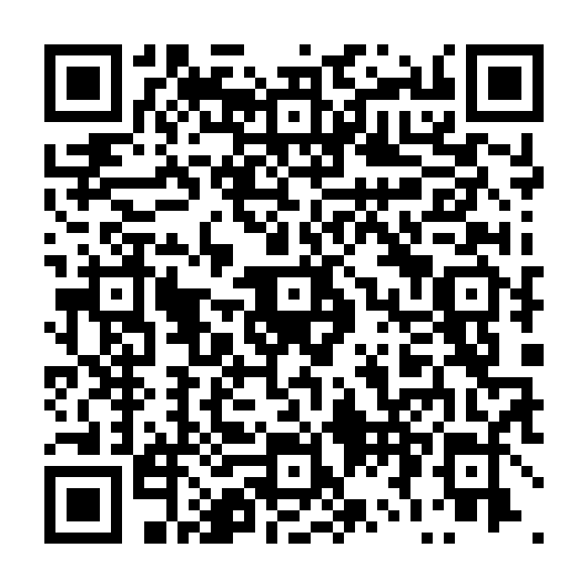 QR code for JEN 568