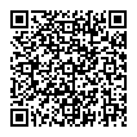 QR code for JEO 700