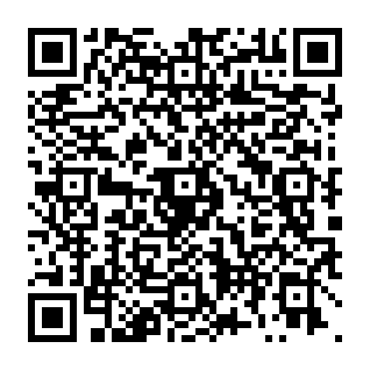 QR code for JEO907