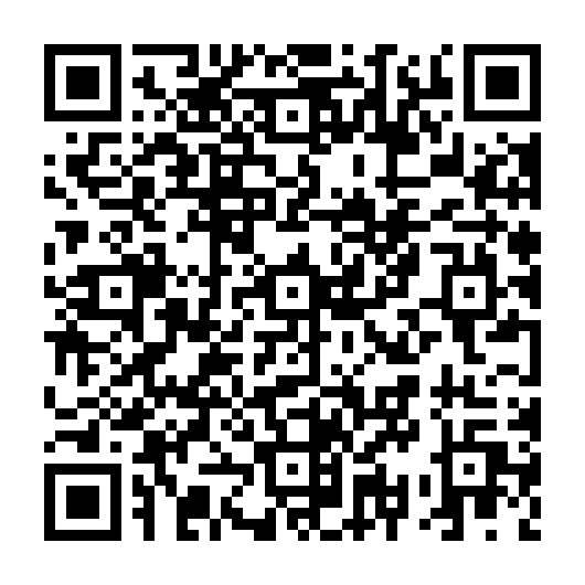 QR code for JEP 170