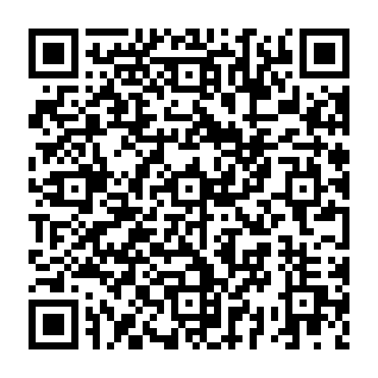 QR code for JEP 250