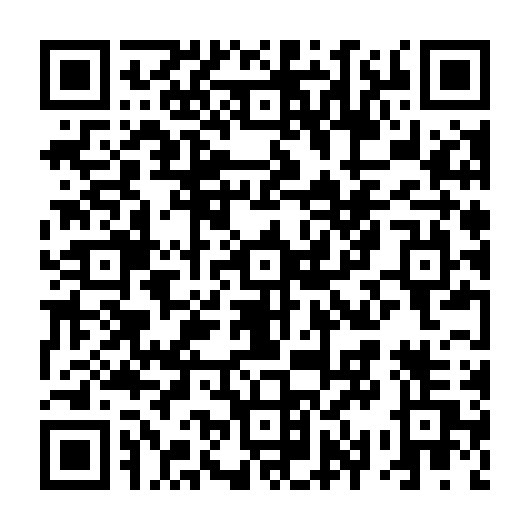 QR code for JEP 634