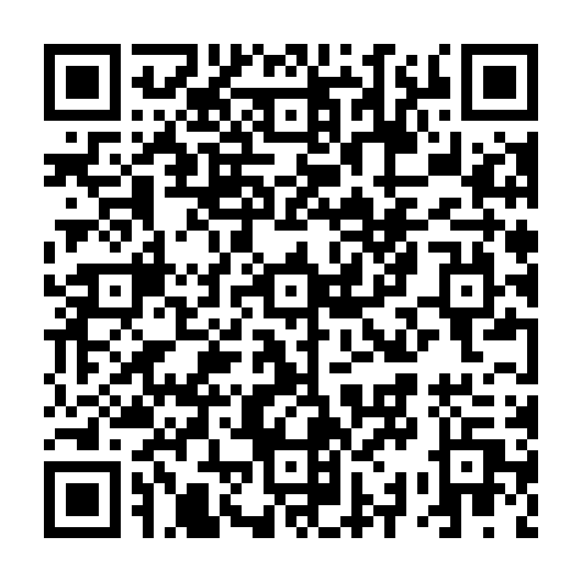 QR code for JEP 834
