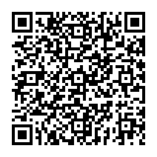 QR code for JEP 923