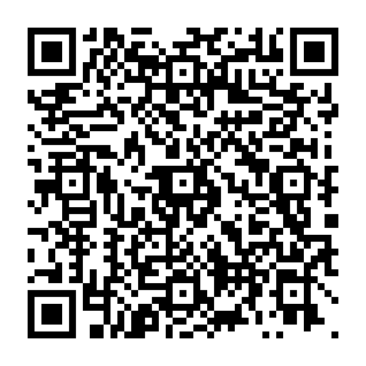QR code for JEP433