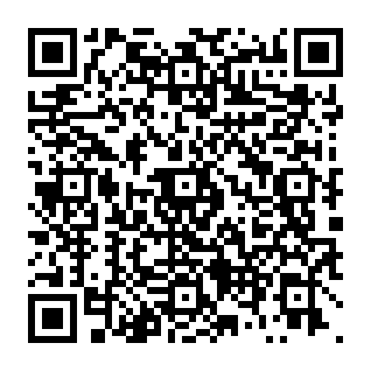 QR code for JEQ 324