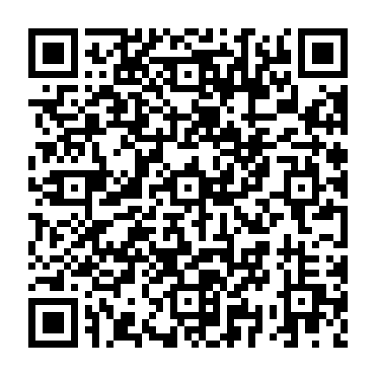 QR code for JEQ 378