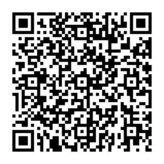 QR code for JEQ793