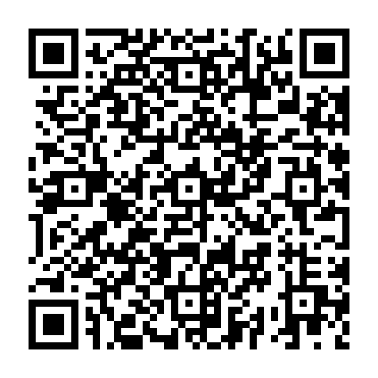 QR code for JER 308