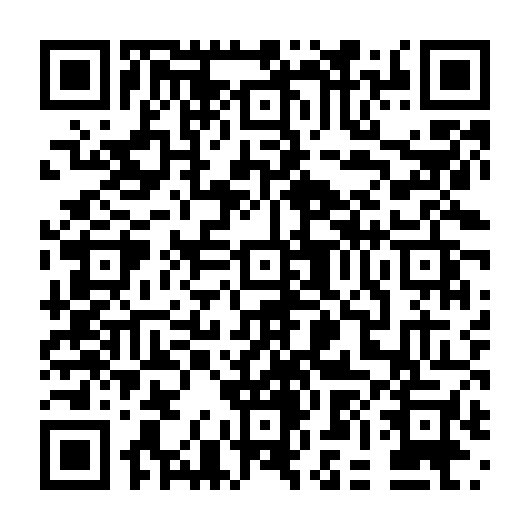 QR code for JER 444