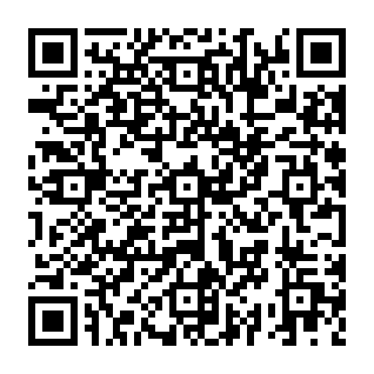 QR code for JER 465