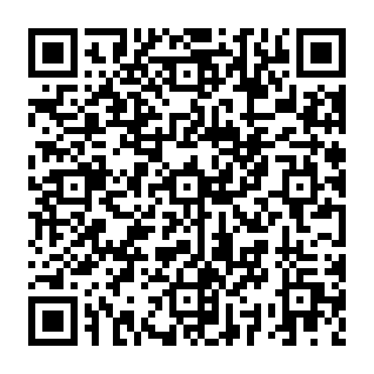 QR code for JER062