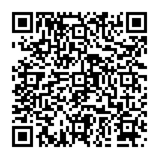 QR code for JES 280