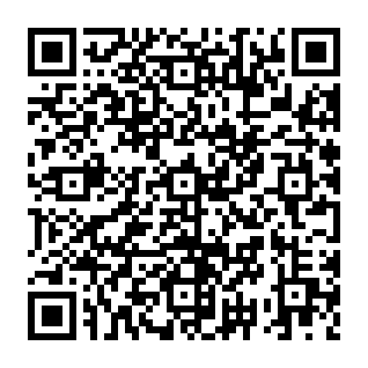 QR code for JES 383