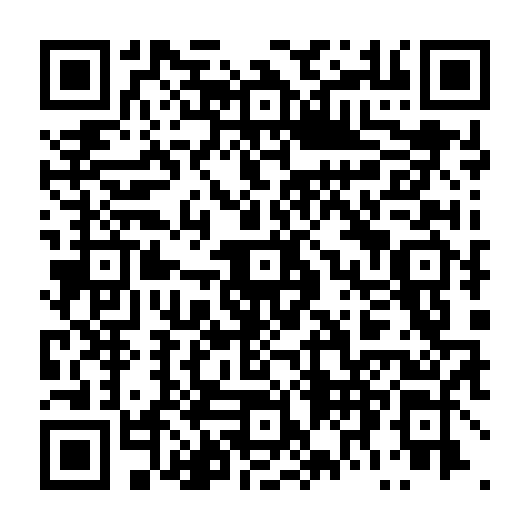 QR code for JES 897