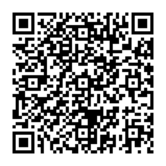 QR code for JES 932