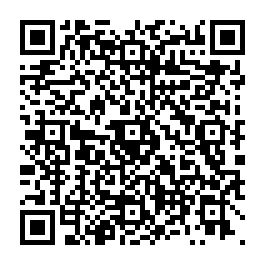 QR code for JES174
