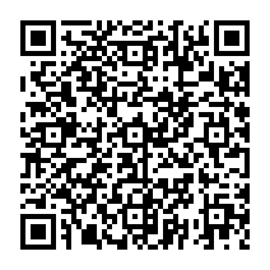 QR code for JET980