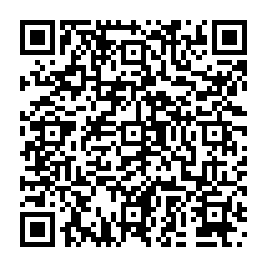 QR code for JEU 743