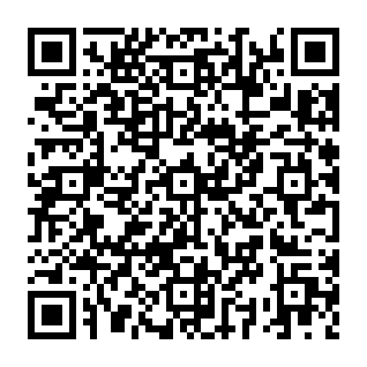 QR code for JEV 585