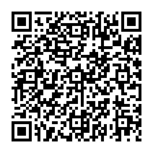 QR code for JEW 478