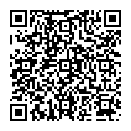 QR code for JEW512