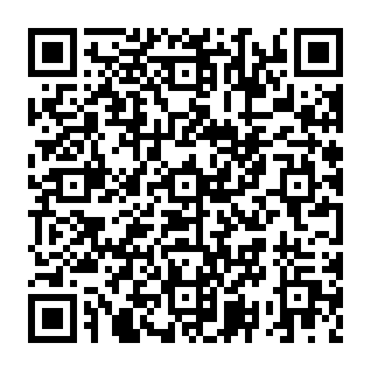 QR code for JEX 071