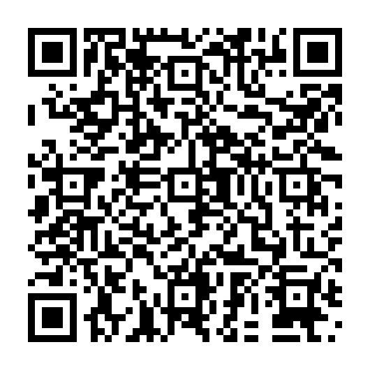 QR code for JEX 136