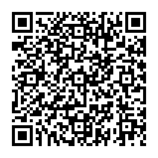 QR code for JEX 443