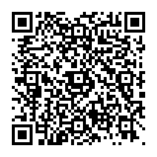 QR code for plate JEX 773