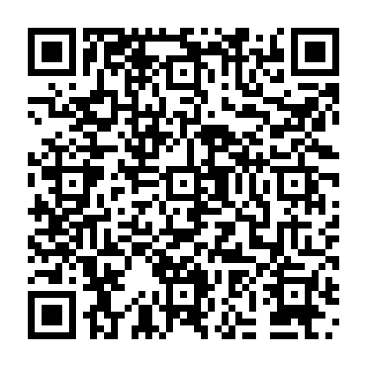 QR code for JEY 048