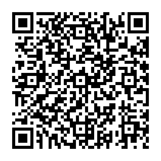 QR code for JEY 075