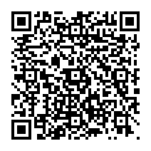 QR code for JFA 793