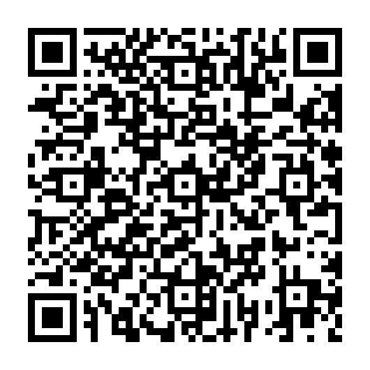 QR code for JFA 992