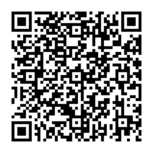 QR code for JFA778