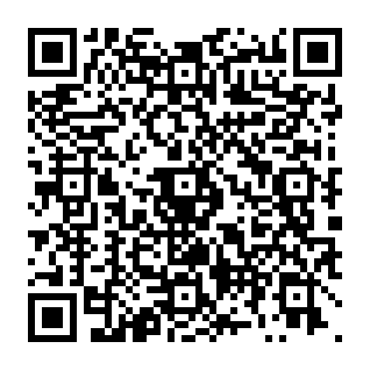 QR code for JFB 120