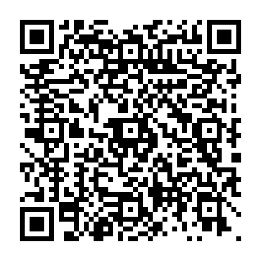 QR code for JFB 442