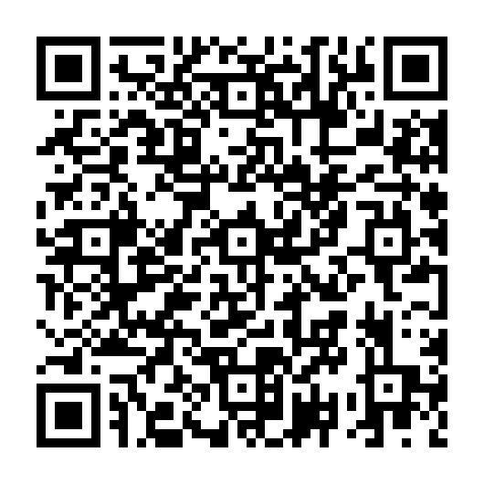 QR code for JFB 676