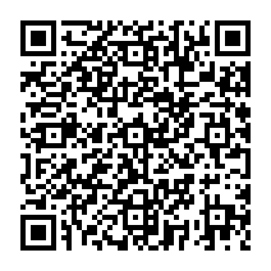 QR code for JFB 927