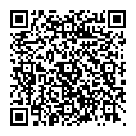 QR code for JFD 141