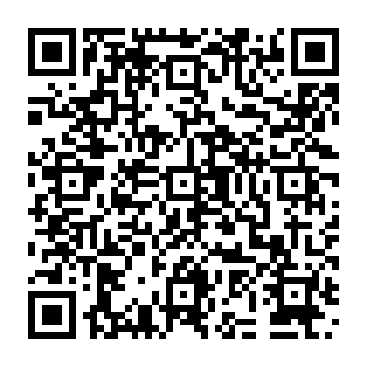 QR code for JFF 490